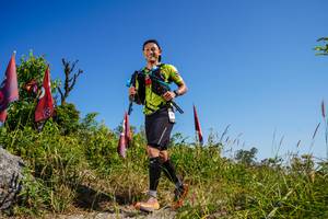 BIB: 
                            <button type="button" onclick="openModal(6848715)" class="btn btn-primary btn-sm float-right btn-popup" data-toggle="modal" data-target=".modal-high-quality">
                        <i class="fas fa-shopping-cart"></i> Add to Cart
                    </button>
                                            <button type="button" onclick="isThisMe(6848715, true)" class="btn btn-success btn-sm float-right btn-popup btn-isme hidden" data-toggle="tooltip" data-placement="bottom" title="นี่คือรูปของคุณใช่ไหม คลิกที่นี่เพื่อเอาเข้าอัลบั้ม">
                        <i class="fas fa-plus"></i> Add to album
                    </button>
                    <button type="button" onclick="isThisMe(6848715, false)" class="btn btn-warning btn-sm float-right btn-popup btn-isnotme hidden">
                        <i class="fas fa-ban"></i> Remove from album
                    </button>